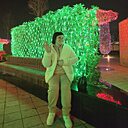 Татьяна, 47 лет