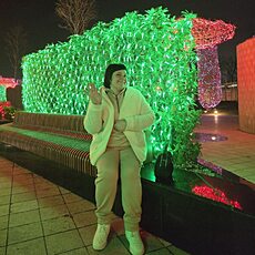 Фотография девушки Татьяна, 47 лет из г. Выселки