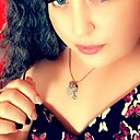 Елизавета, 33 года