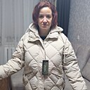 Светик, 40 лет