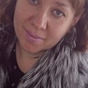 Татьяна, 45 лет