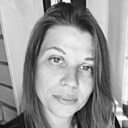 Вера, 53 года