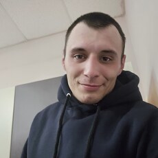 Фотография мужчины Алексей, 31 год из г. Волоконовка