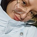 Саша, 33 года