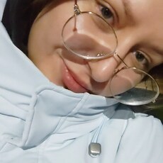 Фотография девушки Саша, 33 года из г. Лида