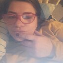 Ирина, 49 лет