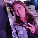 Лейсан, 42 года