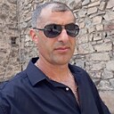 Вартан, 44 года