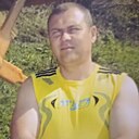 Владимир, 47 лет