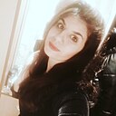 Алина, 31 год