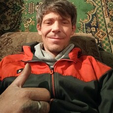 Фотография мужчины Спроси, 34 года из г. Кызылорда