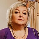 Любовь, 55 лет