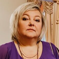 Фотография девушки Любовь, 55 лет из г. Бокситогорск