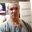 Игорь, 48 лет