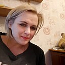 Дарья, 37 лет