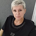 Наталья, 54 года