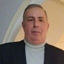 Андрей, 62 года