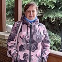 Ольга, 60 лет