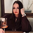 Татьяна, 20 лет