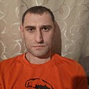 Максим, 35 лет