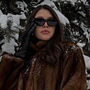 Наташа, 30 лет