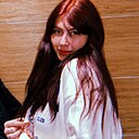 Анастасия, 18 лет