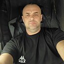 Дмитрий, 47 лет