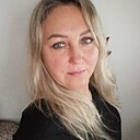 Елена, 47 лет