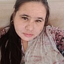 Настя, 31 год