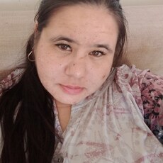 Фотография девушки Настя, 31 год из г. Челябинск