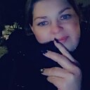 Наталья, 42 года