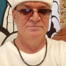 Фотография мужчины Илья, 54 года из г. Речица