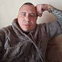 Андрей, 40 лет