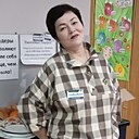 Фандида, 49 лет