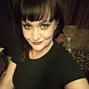 Алёна, 39 лет