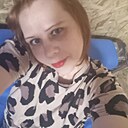 Евгения, 37 лет