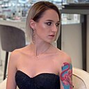 Женя, 43 года