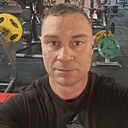 Александр, 43 года