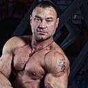 Александр, 43 года