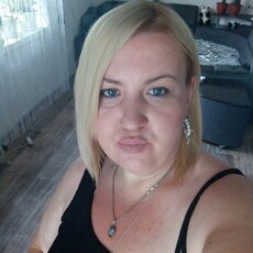 Фотография девушки Наташа, 34 года из г. Ульяновка