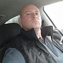 Антон, 39 лет