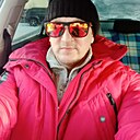 Павел, 42 года