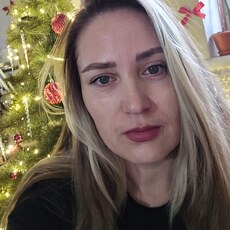 Фотография девушки Оксана, 41 год из г. Ростов-на-Дону