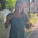 Екатерина, 39 лет