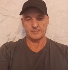 Фотография мужчины Виктор, 61 год из г. Новороссийск