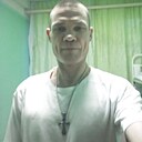 Андрей, 39 лет