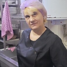 Фотография девушки Марина, 50 лет из г. Мариуполь