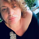 Елена, 51 год