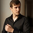 Николай, 27 лет