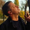 Павел, 46 лет